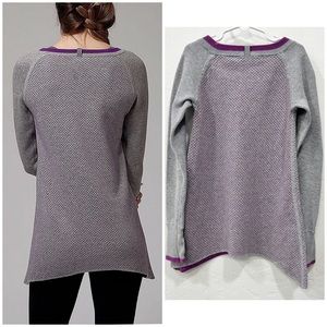 Ivivva Practice Ready Sweater